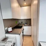 Вилла Giny