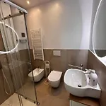 Вилла Giny *