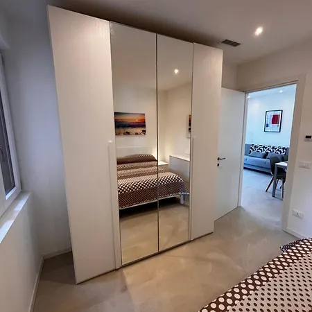 Giny * Lignano Sabbiadoro