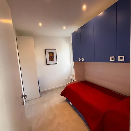 Villa Giny