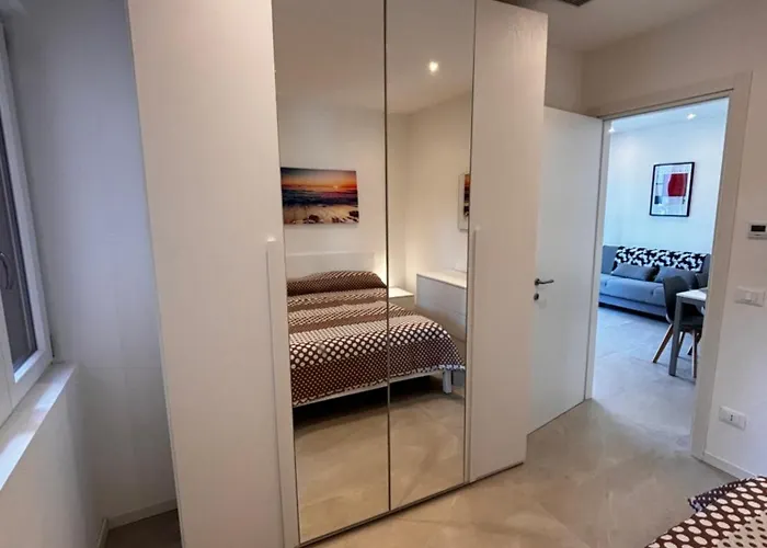 Giny * Lignano Sabbiadoro